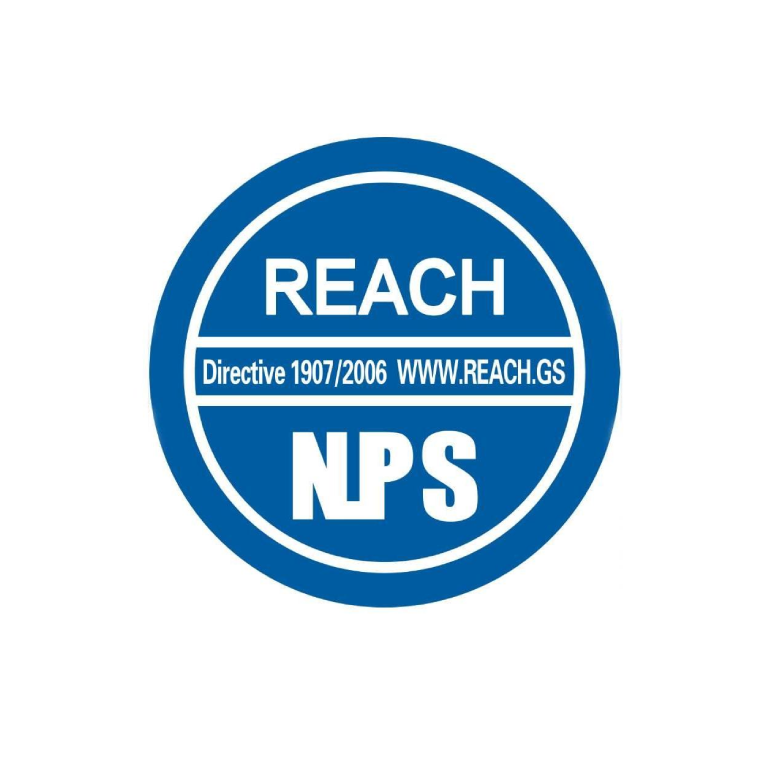 REACH检测
